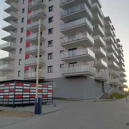 Mielczarskiego